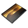 HP 2020 Envy x360, Core i5de 10e génération,RAM8 Go, SSD512 Go,