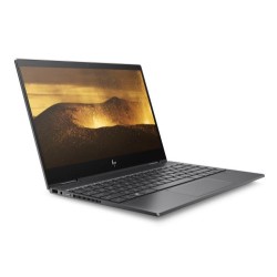 HP 2020 Envy x360, Core i5de 10e génération,RAM8 Go, SSD512 Go,