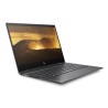 HP 2020 Envy x360, Core i5de 10e génération,RAM8 Go, SSD512 Go,