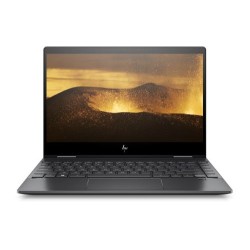 HP 2020 Envy x360, Core i5de 10e génération,RAM8 Go, SSD512 Go,