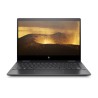 HP 2020 Envy x360, Core i5de 10e génération,RAM8 Go, SSD512 Go,