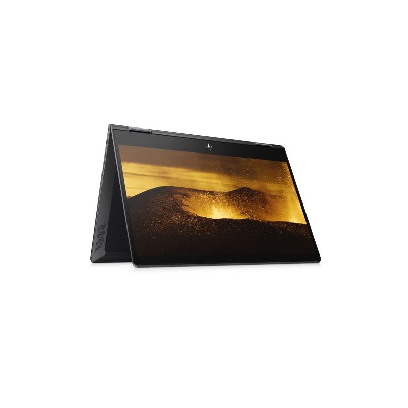 HP 2020 Envy x360, Core i5de 10e génération,RAM8 Go, SSD512 Go,