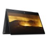 HP 2020 Envy x360, Core i5de 10e génération,RAM8 Go, SSD512 Go,