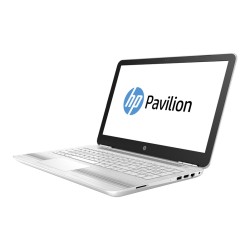 Hp Pavillon 15 Au007ns - AMD A6/RAM 8GB/SSD 256GB