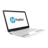 Hp Pavillon 15 Au007ns - AMD A6/RAM 8GB/SSD 256GB