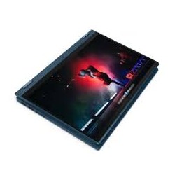 Lenovo IdeaPad Flex 5 (RAM:4GB/SSD:256GB)