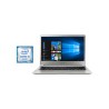 Samsung Notebook 9, Intel Core i5 , 8GB RAM, 512GB SSD,