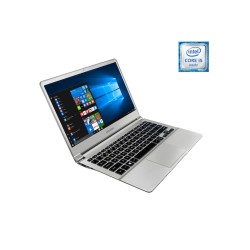 Samsung Notebook 9, Intel Core i5 , 8GB RAM, 512GB SSD,