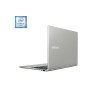 Samsung Notebook 9, Intel Core i5 , 8GB RAM, 512GB SSD,