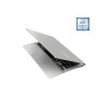 Samsung Notebook 9, Intel Core i5 , 8GB RAM, 512GB SSD,