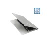 Samsung Notebook 9, Intel Core i5 , 8GB RAM, 256GB SSD