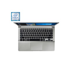 Samsung Notebook 9, Intel Core i5 , 8GB RAM, 256GB SSD