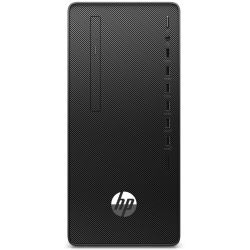 HP 24f Écran PC 23.8'' Full HD+ HP 290G4(INTEL CORE i7/RAM:8GB/HDD:1000GB)