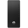 HP 24f Écran PC 23.8'' Full HD+ HP 290G4(INTEL CORE i7/RAM:8GB/HDD:1000GB)