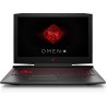 PC GAMING HP OMEN ECRAN15" NVIDIA GTX 1660TI:4GB