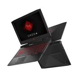 PC GAMING HP OMEN ECRAN15" NVIDIA GTX 1660TI:4GB