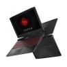 PC GAMING HP OMEN ECRAN15" NVIDIA GTX 1660TI:4GB