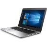 HP EliteBook 850 G3 ECRAN:15"(INTEL CORE i5/RAM:16GB-SSD:512GB)