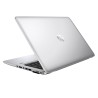 HP EliteBook 850 G3 ECRAN:15"(INTEL CORE i5/RAM:16GB-SSD:512GB)