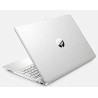 HP 15 DY ECRAN:15" (INTEL CORE i5/11thGENERATION/RAM:8GB-SSD:512GB)