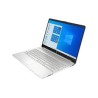 HP NOTEBOOK ECRAN:15"(INTEL CORE i7/11th GENERATION/RAM:8GB-SSD:512GB)