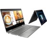 HP ENVY-X360 ECRAN:15"/TACTIL/REPLIABLE (RYZEN5/RAM:8GB-SSD:512GB/VGA:2GB)