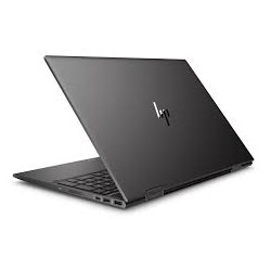 HP ENVY-X360 ECRAN:15"/TACTIL/REPLIABLE (RYZEN5/RAM:8GB-SSD:512GB/VGA:2GB)