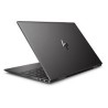 HP ENVY-X360 ECRAN:15"/TACTIL/REPLIABLE (RYZEN5/RAM:8GB-SSD:512GB/VGA:2GB)