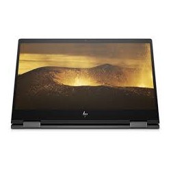 HP ENVY-X360 ECRAN:15"/TACTIL/REPLIABLE (RYZEN5/RAM:8GB-SSD:512GB/VGA:2GB)