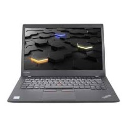 LENOVO T460 ECRAN:14"(INTEL CORE i5/RAM:8GB-SSD:512GB)