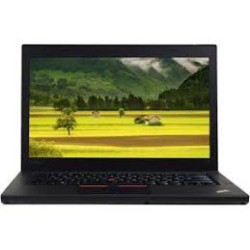 LENOVO T460 ECRAN:14"(INTEL CORE i5/RAM:8GB-SSD:512GB)