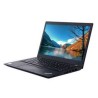 LENOVO T460 ECRAN:14"(INTEL CORE i5/RAM:8GB-SSD:512GB)