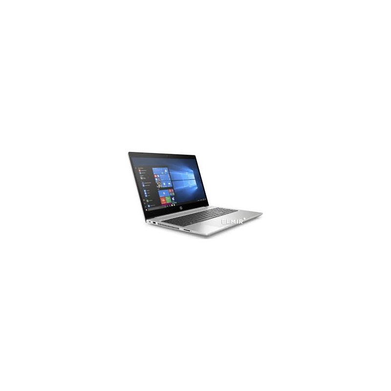 HP PROBOOK 450G6 ECRAN:16"(NVIDIA:2GB VD/INTEL CORE i5/RAM:8GB-SSD:512GB