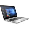 HP PROBOOK 450G6 ECRAN:16"(NVIDIA:2GB VD/INTEL CORE i5/RAM:8GB-SSD:512GB