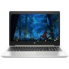 HP PROBOOK 450G6 ECRAN:16"(NVIDIA:2GB VD/INTEL CORE i5/RAM:8GB-SSD:512GB