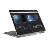 HP ZBOOK G6 ECRAN:15"REPLIABLE-TACTILE (INTEL-CORE 9/RAM:32GB-SSD:1000GB)