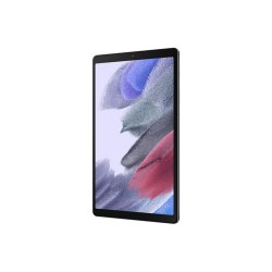 Tablette tactile Samsung Galaxy Tab A7 Lite 8,7" 32 Go