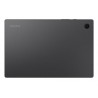 Tablette Tactile Samsung Galaxy Tab A8 10,5" Wifi 32 Go Gris anthracite