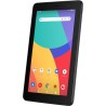 Alcatel 1T 7" (2021) Wifi - Tablette 16 Go, 1 Go de RAM, Noir