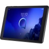 Alcatel 3T 10" 4G - Tablette 16 Go, 2 Go de RAM