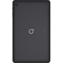Alcatel 3T 10" 4G - Tablette 16 Go, 2 Go de RAM