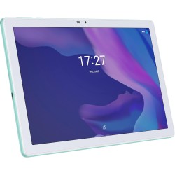 Alcatel TKEE Max 10" (2021) WiFi - Tablet 32GB, 2GB RAM