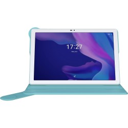 Alcatel TKEE Max 10" (2021) WiFi - Tablet 32GB, 2GB RAM