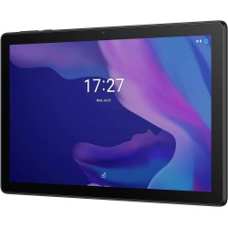 Alcatel 1T 10" (2020) Wifi - Tablet 32GB, 2GB RAM