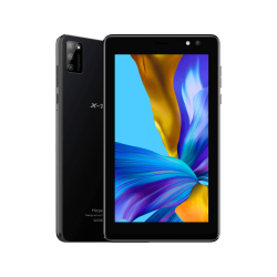 Tablette X-Tigi Hope 7 Pro - 32Go / 2Go - 7" - 5Mpx - 3000mAh - Dual Sim - Android 11