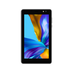 Tablette X-Tigi Hope 7 Pro - 32Go / 2Go - 7" - 5Mpx - 3000mAh - Dual Sim - Android 11