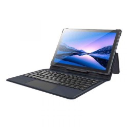 Tablette X-Tigi Hope 10 pro – 64Go/4Go RAM – 8MP – 6000mAh – 10,1″ – Dual Sim
