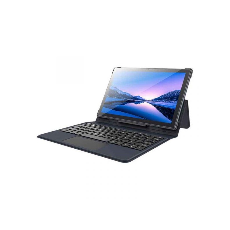 Tablette X-Tigi Hope 10 pro – 64Go/4Go RAM – 8MP – 6000mAh – 10,1″ – Dual Sim