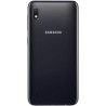 SAMSUNG Galaxy A10 -  32GB/2GB RAM, Dual Sim