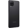 Samsung Galaxy A12 4G – Noir - 64Go